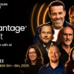 ai advantage summit tony robbins and dean graziosi