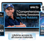 Rapid Planning Method