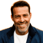 tony robbins inner circle 2026