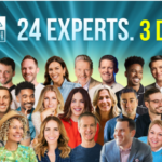 Audience to Income Summit Hosted by Stu McLaren