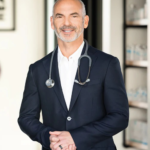 21-Day Lower Your Blood Pressure Naturally Challenge