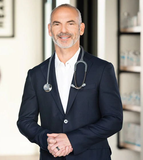 21-Day Lower Your Blood Pressure Naturally Challenge