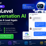 HighLevel Conversation AI Review