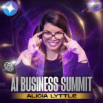 AI Business Summit 2026 Review