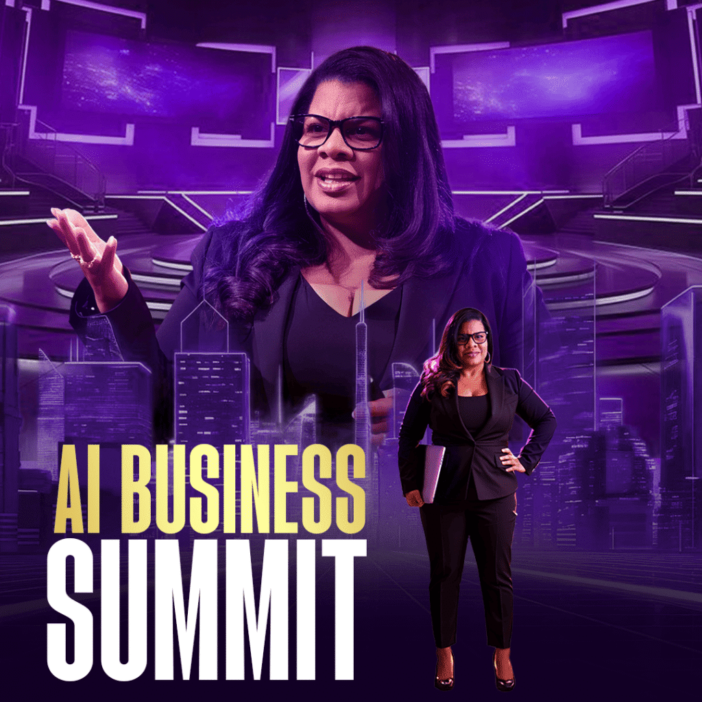 AI Business Summit 2026 Review