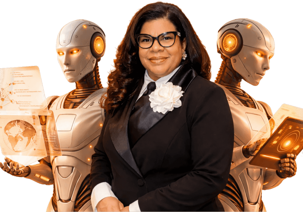 Alicia AI Agent Course Review 2026