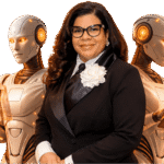 Alicia AI Agent Course Review 2026