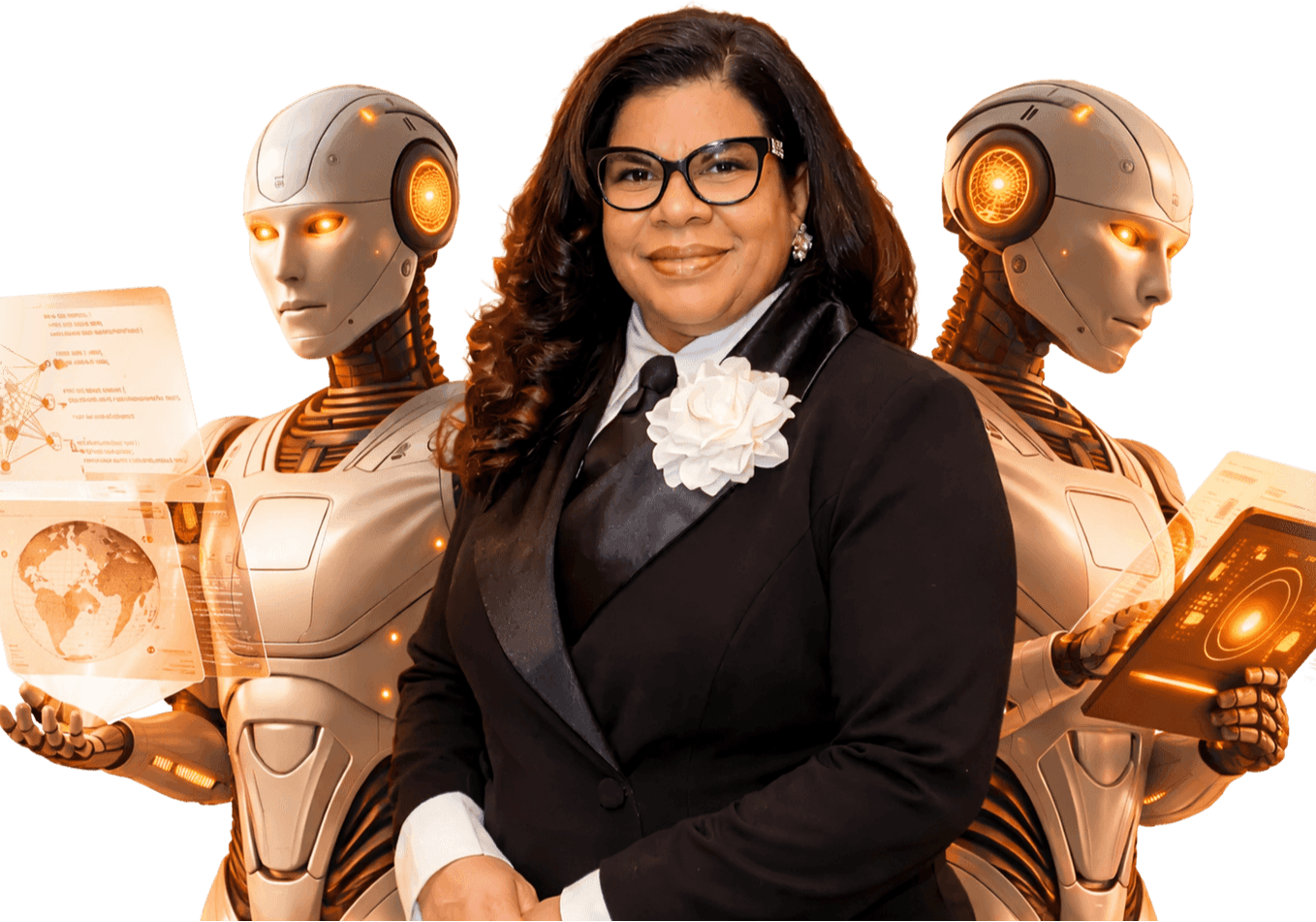 Alicia AI Agent Course Review 2026