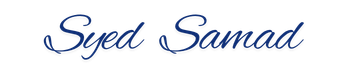 Creeis | AI, Entrepreneurship & Personal Development